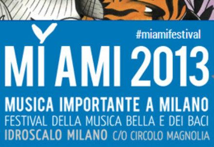 miami_festival_R439