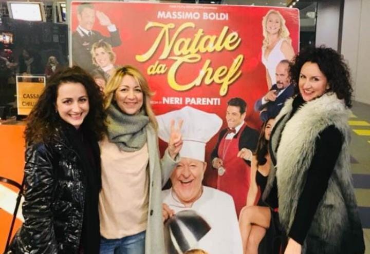 micaela_marta_manuela_boldi_facebook