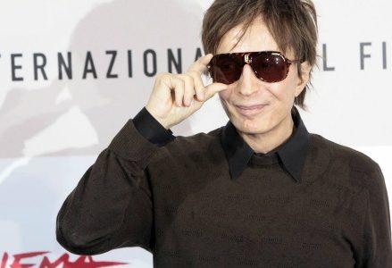 michael_cimino_festival