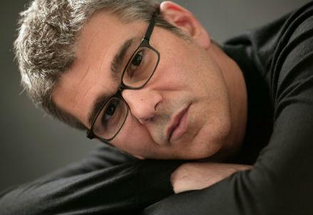 michele-zarrillo