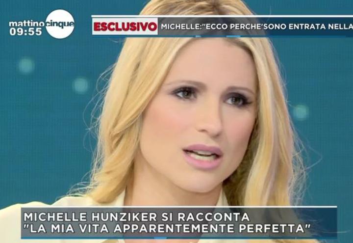 michelle-hunziker