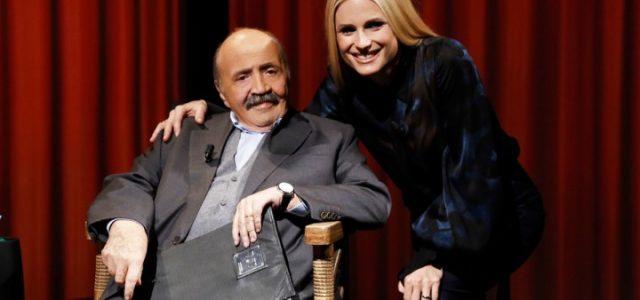 michelle_hunziker_maurizio_costanzo_intervista_cs_2018