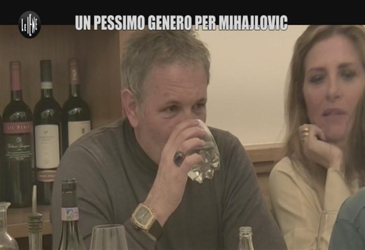 mihajlovic_2018_iene