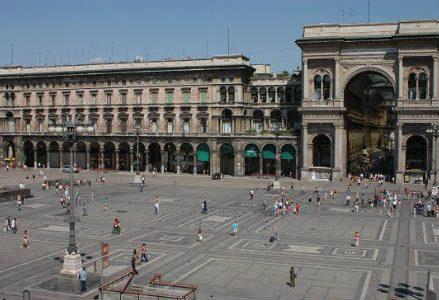 milano_R439