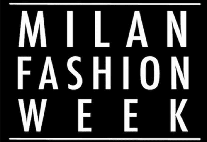milanogfashionweek2017