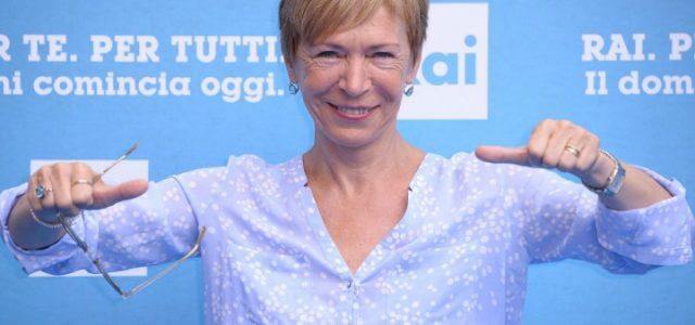 milena_gabanelli_lapresse_2017