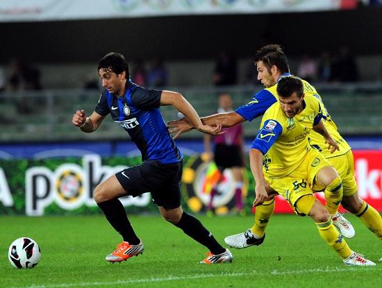 milito_chievo_interR400