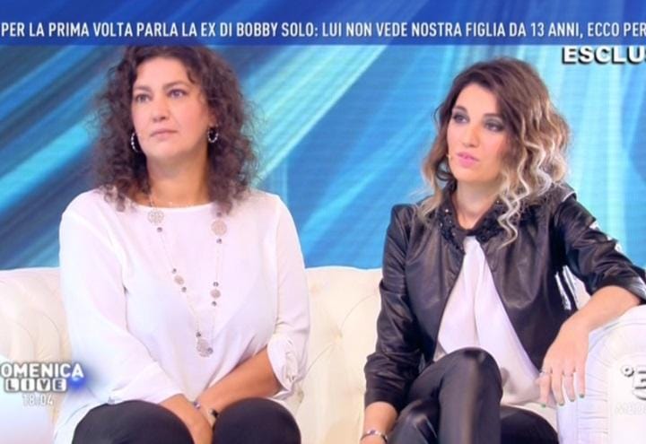 mimma_foti_domenica_live_veronica_satti