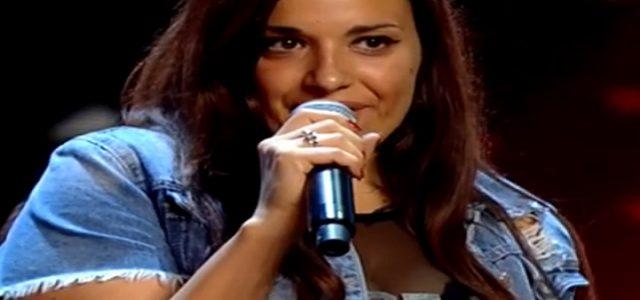 minaseven_magdala_xfactor