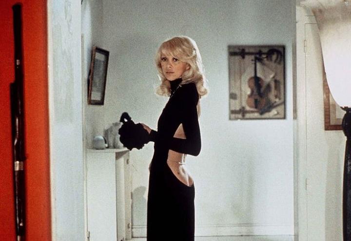 mireille_darc_scren_film