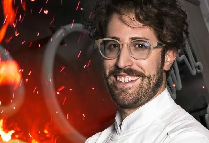 mirko_ronzoni_hell_kitchen_facebook_2017