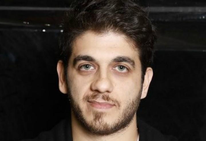 mirkoeilcane_cs