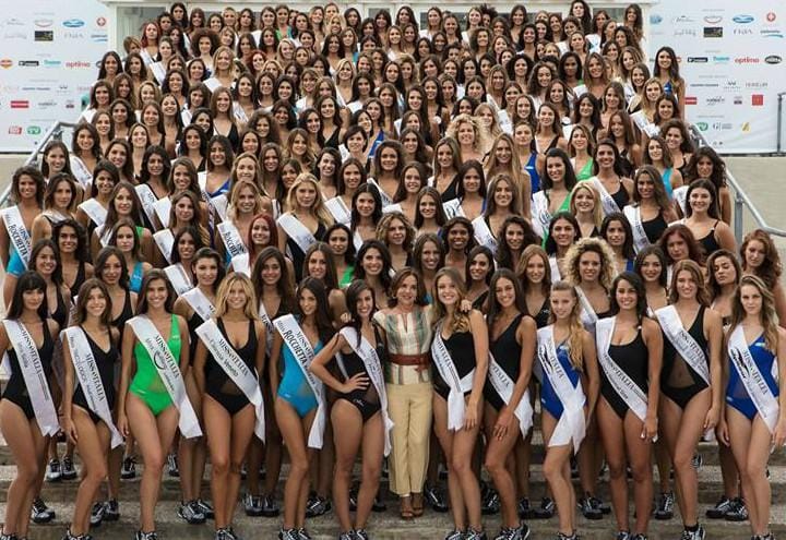 miss_italia_facebook_2017