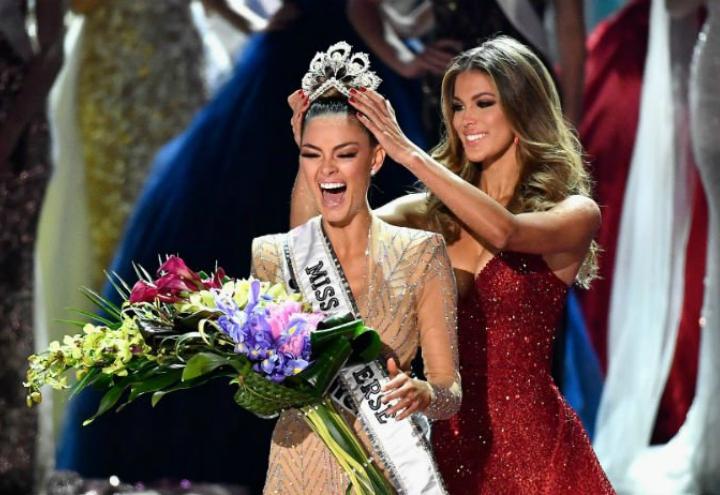 miss_universo_2017_twitter