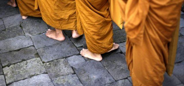 monaci_buddisti