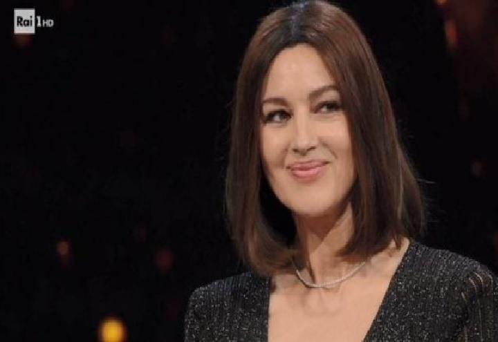 monica_bellucci_lob