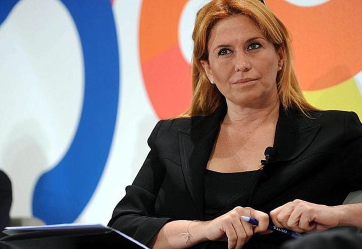 monica_maggioni_rai