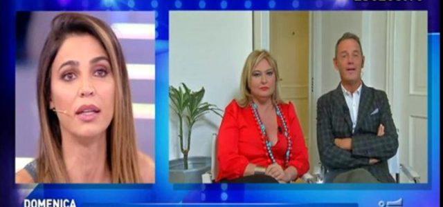 monica_setta_cecilia_capriotti_craig_warwick_domenicalive
