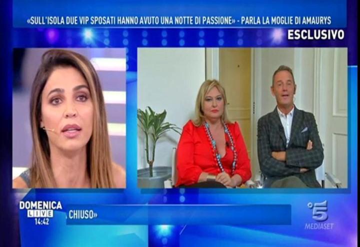 monica_setta_cecilia_capriotti_craig_warwick_domenicalive