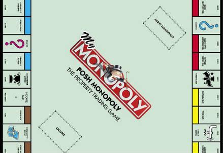 monopoli_r439