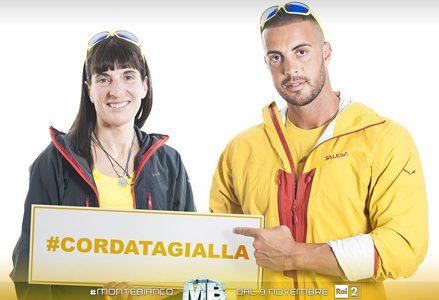 monte_bianco_cordata_gialla