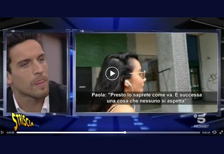monte_dibenedetto_2018