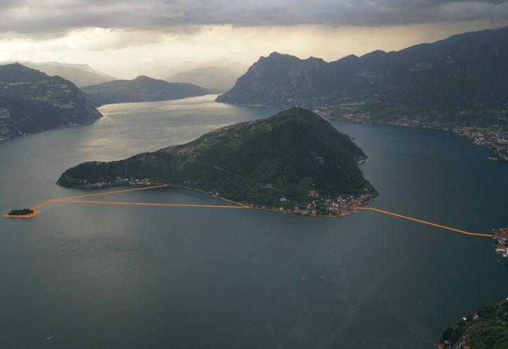 monte_isola_facebook_2018