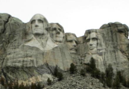 monte_rushmore