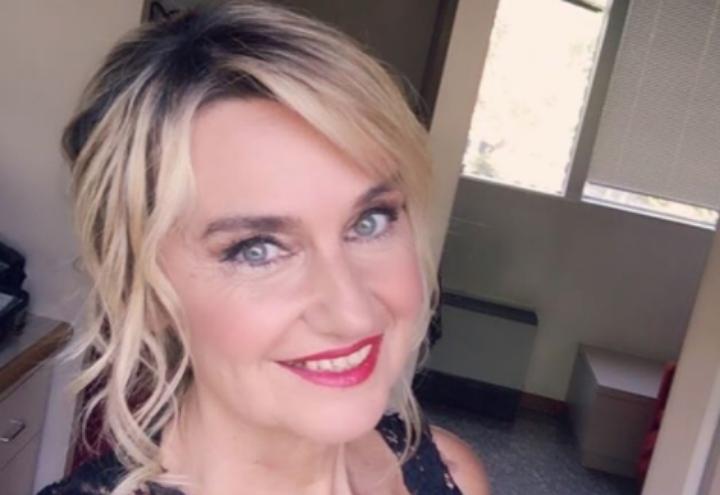 morena_zapparoli_funari_instagram_2018