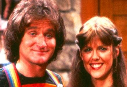 morkmindy