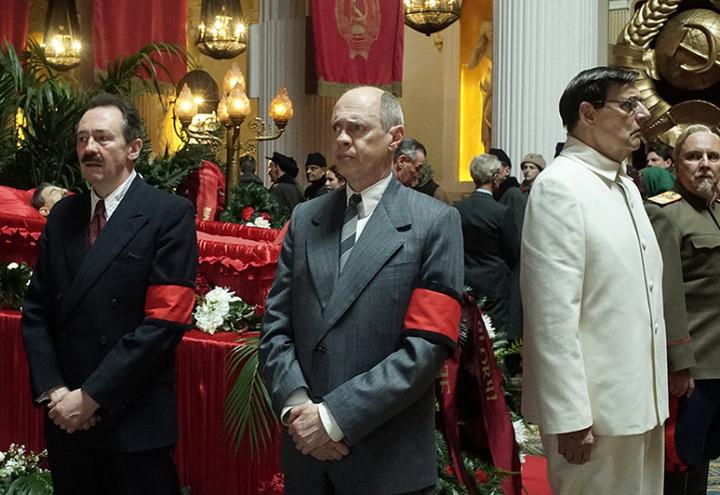 morto_stalin_web