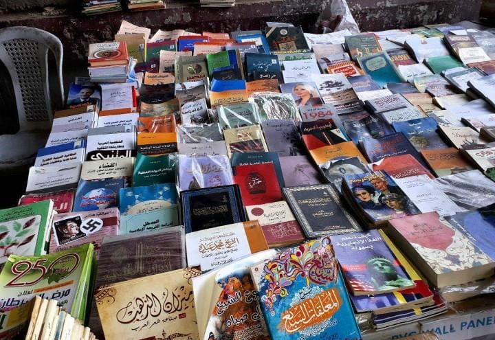 mosul_eye_bancarella_libri_2018_facebook