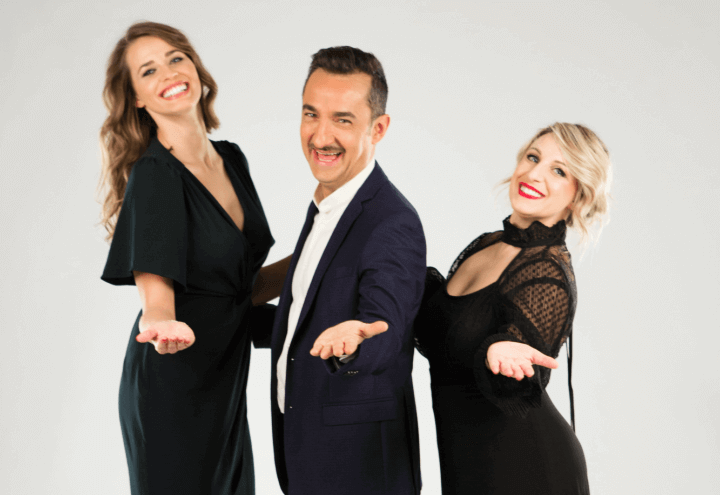 mrazova_follesa_savino_90_special_cs_2018