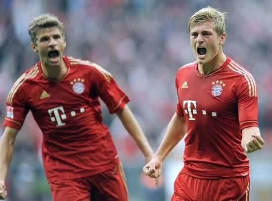 muller_kroos