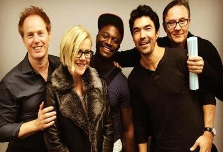 murderinthefirst_facebook
