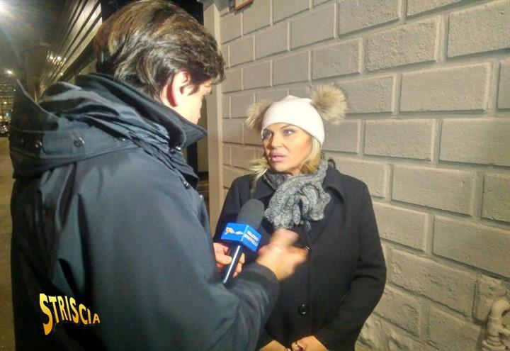 nadia_rinaldi_2018_striscia