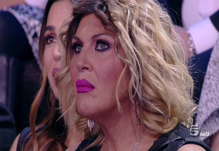 nadia_rinaldi_isola2018