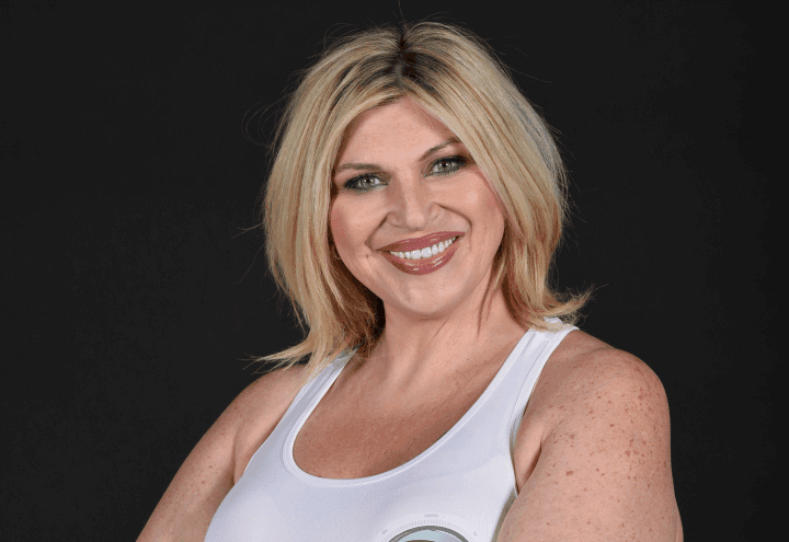 nadia_rinaldi_isola_dei_famosi_cs_2018