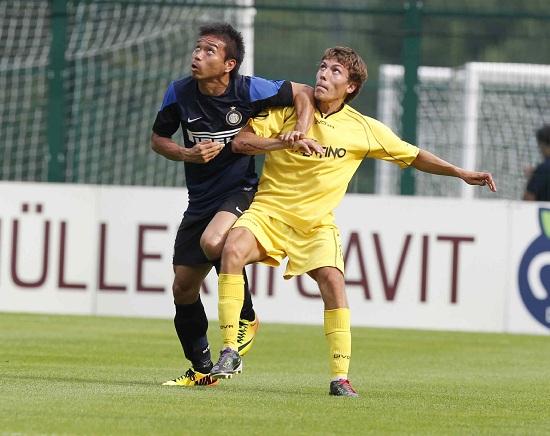 nagatomo_trentino