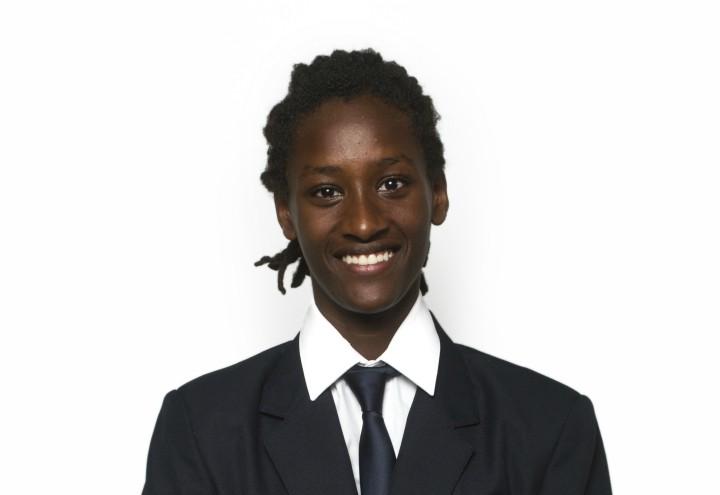 nagga_baldina_collegio_cs_2017