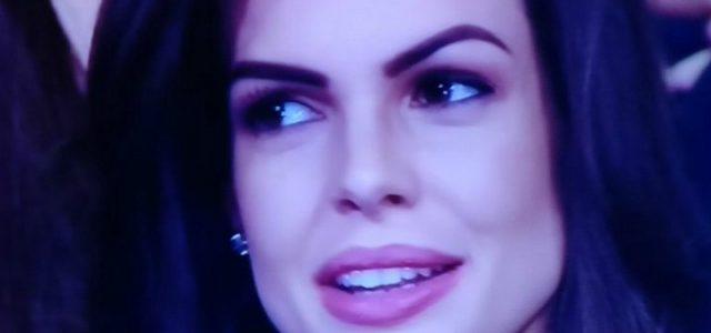 nama_isola_dei_famosi_2018_twitter
