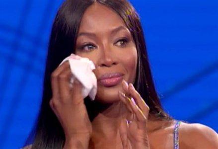 naomi-campbell-lacrime