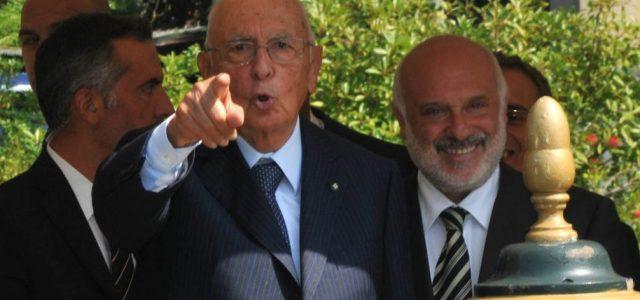 napolitano_dito