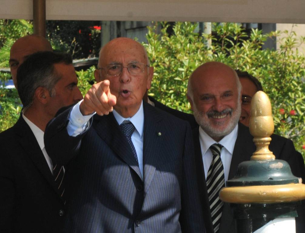 napolitano_dito