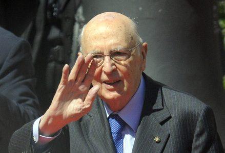napolitano_salutoR400