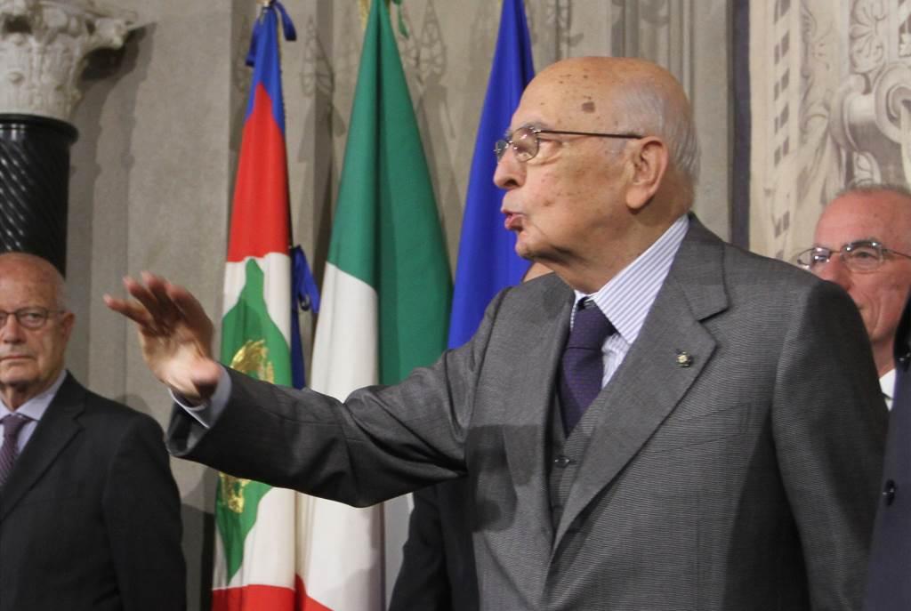 napolitano_sbraccia
