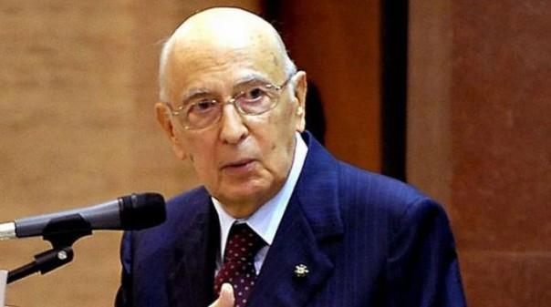 napolitello