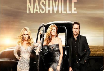 nashville_4_facebook