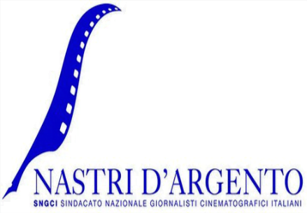nastri_dargento