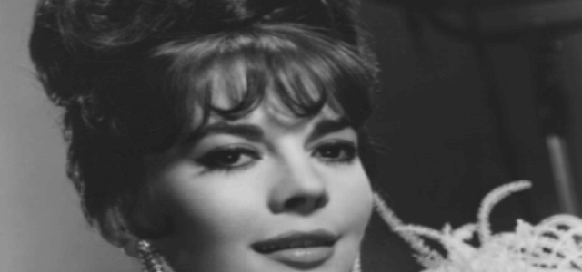 natalie_wood_instagram